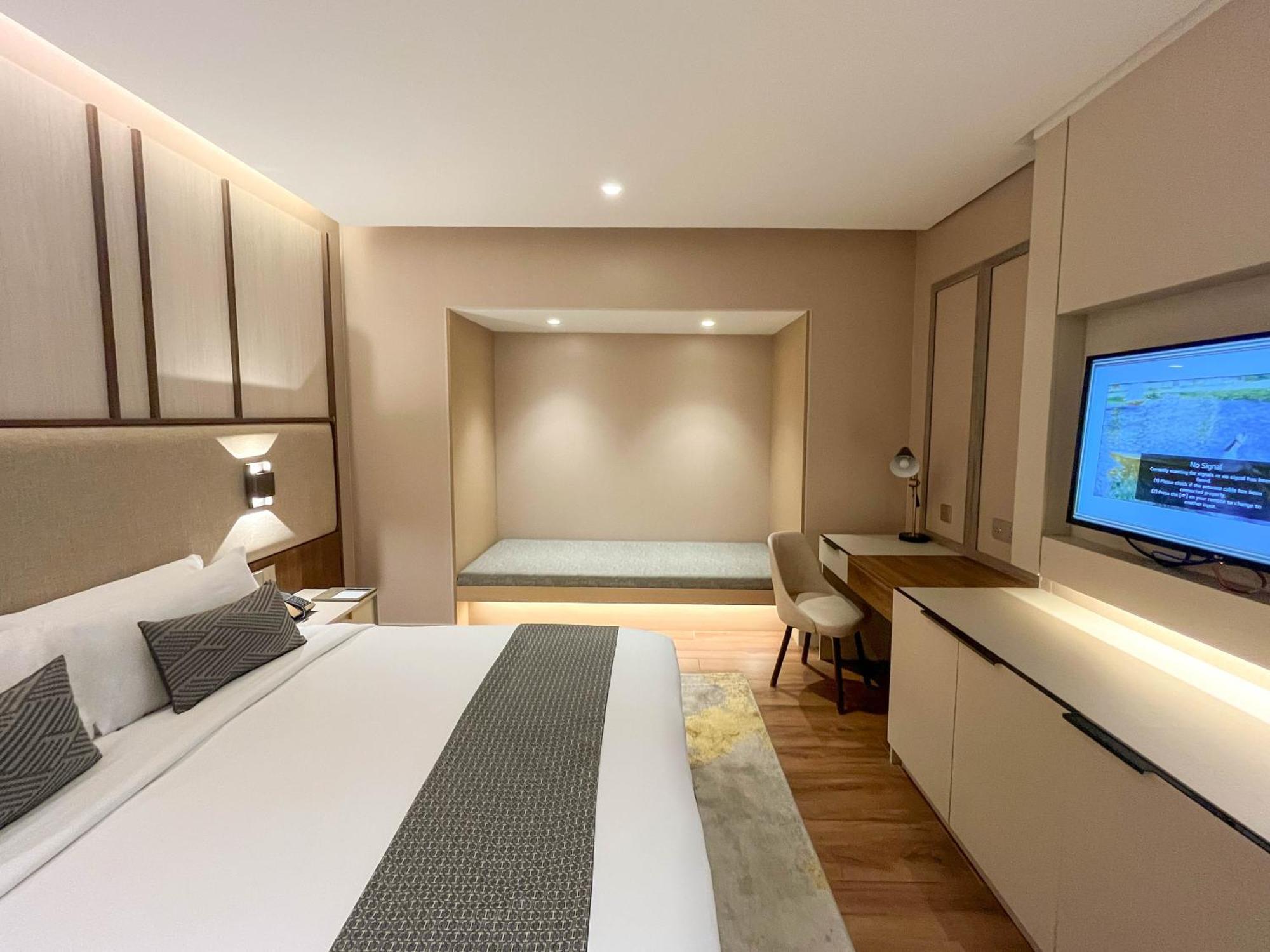 Standard Single Room,1730029718:JPEG