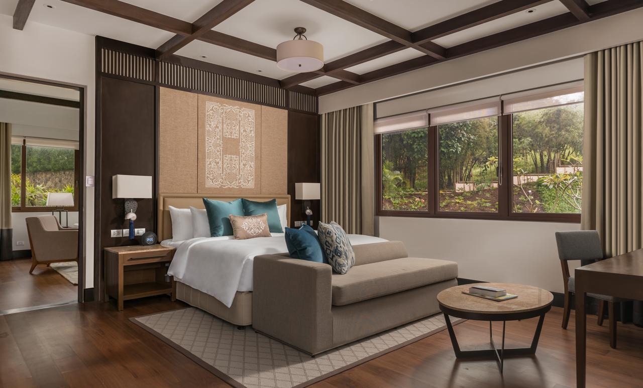 Anya Garden Suite,808956582:JPEG