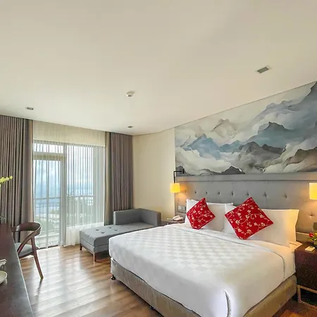 Summit Ridge Tagaytay-3