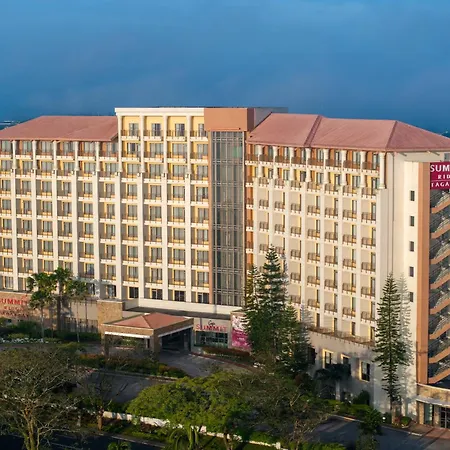 Summit Ridge Tagaytay-2