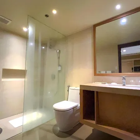Taal Vista Hotel-2