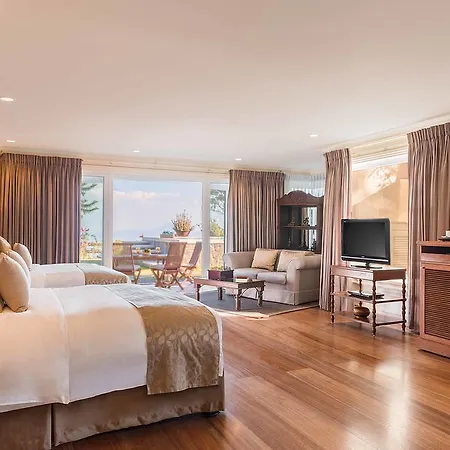 Discovery Country Suites-2