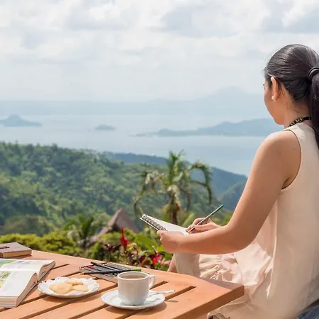 Discovery Country Suites-3